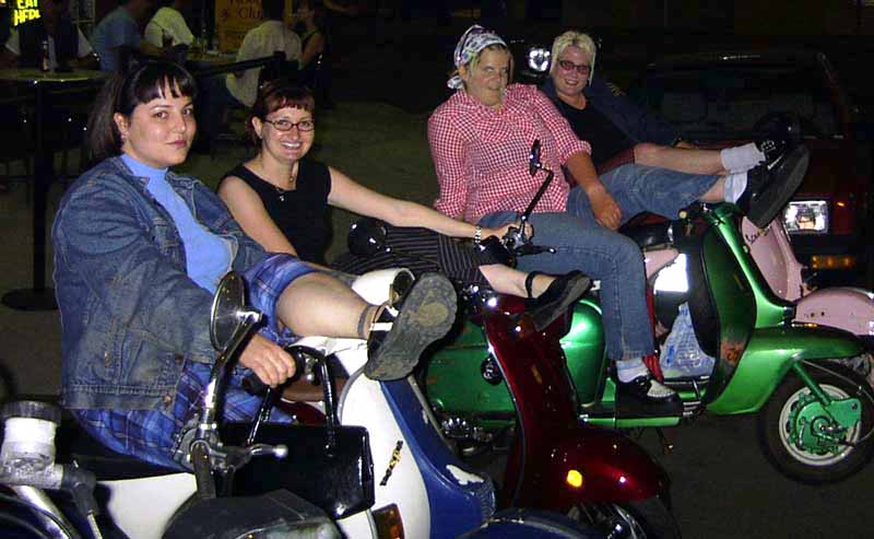 instigators01.jpg
