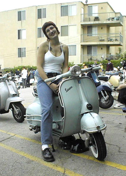 scootgirl 1.jpg