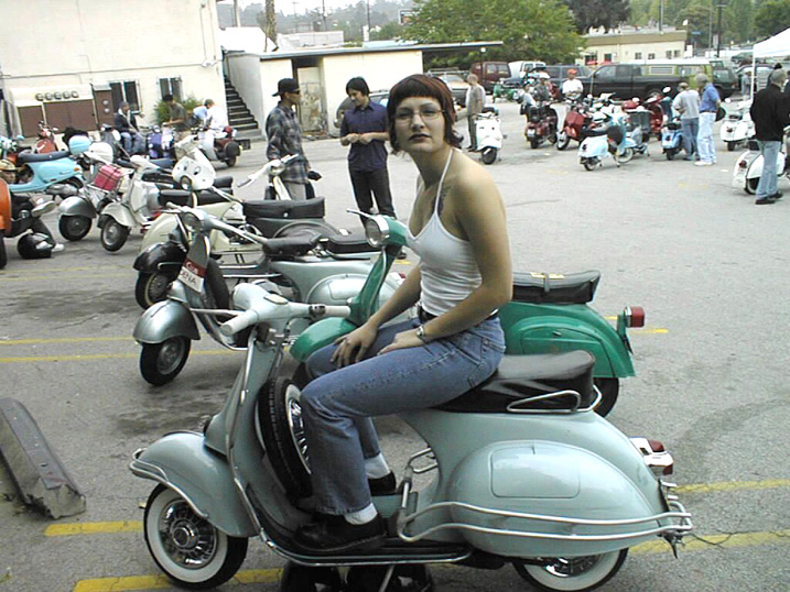 scootgirl 2.jpg