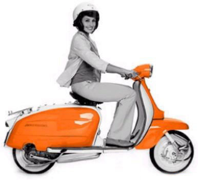 orange-lammy-fun.jpg