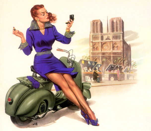 cov84_pinup.jpg