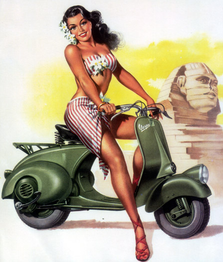 cov85_pinup.jpg