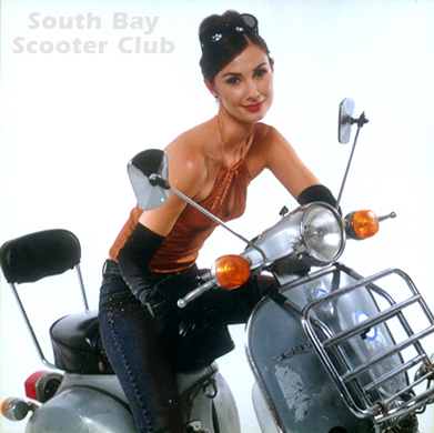 tiffany_vespa6.jpg