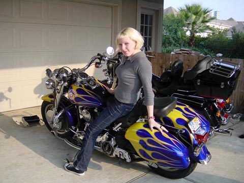 MotorbikeChristina2.jpg