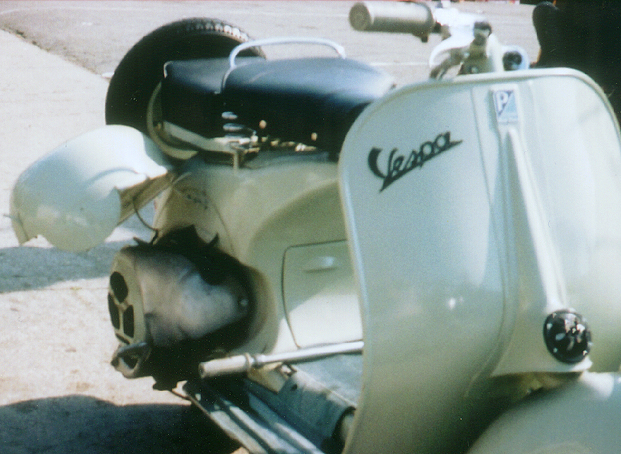 fen09.jpg