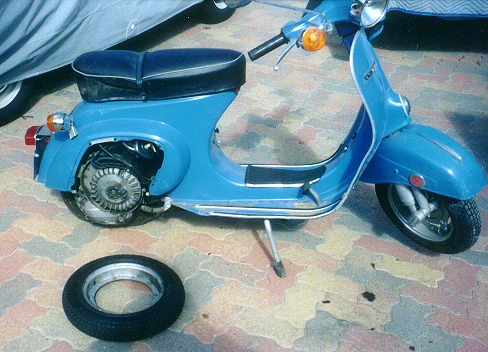 sb6.9.jpg