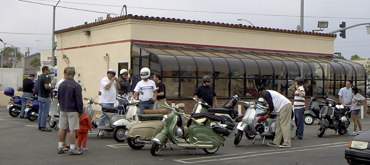 07.02ride06.jpg