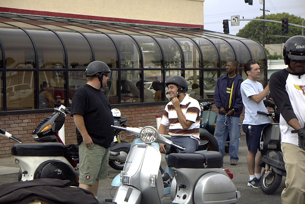 07.02ride07.jpg