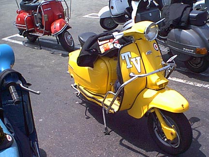 02.jpg