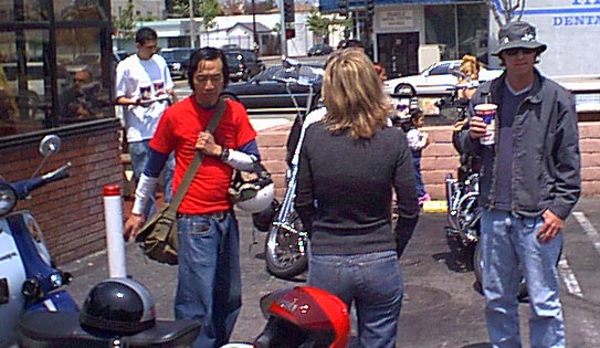 08.jpg