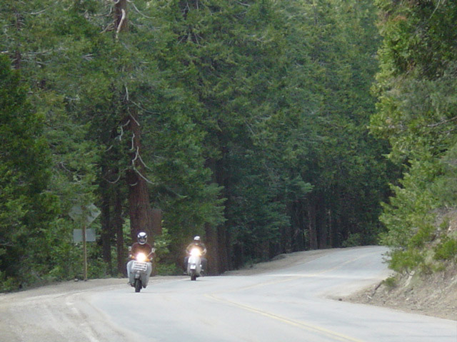 DSC00821.jpg