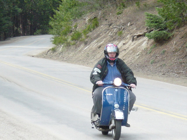 DSC00823.jpg