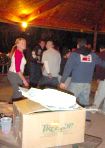 DSC00835.jpg