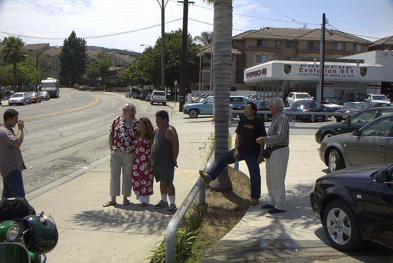 Hood 40.JPG