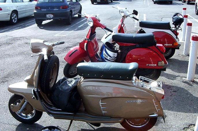 NoHo01b.jpg