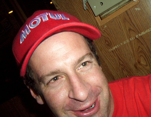 IM001533.jpg