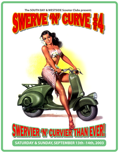 Swerve & Curve 00.JPG