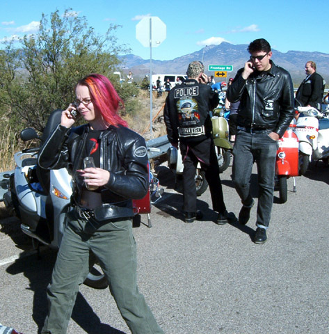 Rally074_c.jpg