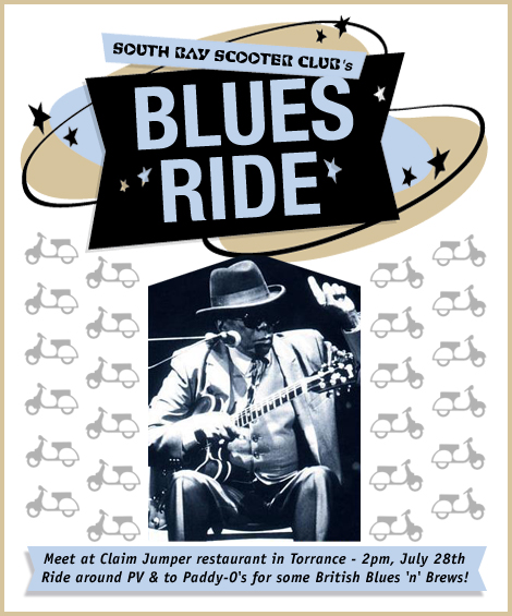 bluesride_lg.jpg