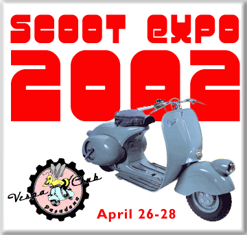 scootexpo02.jpg