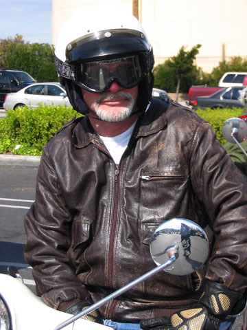 08