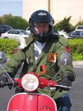07