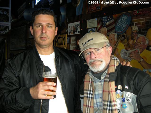 DSCN0526.jpg