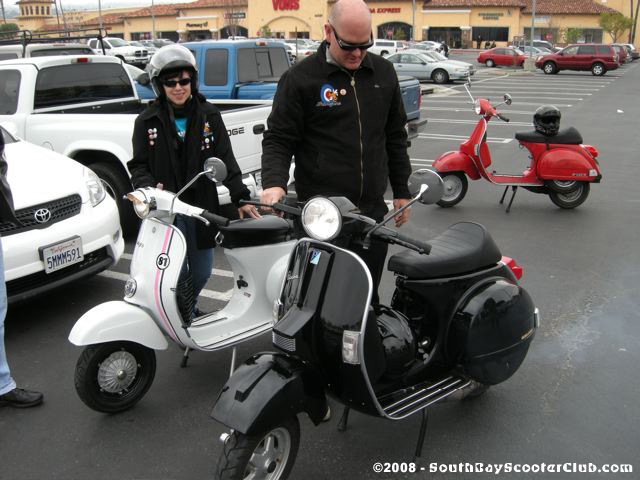DSCN0508.jpg