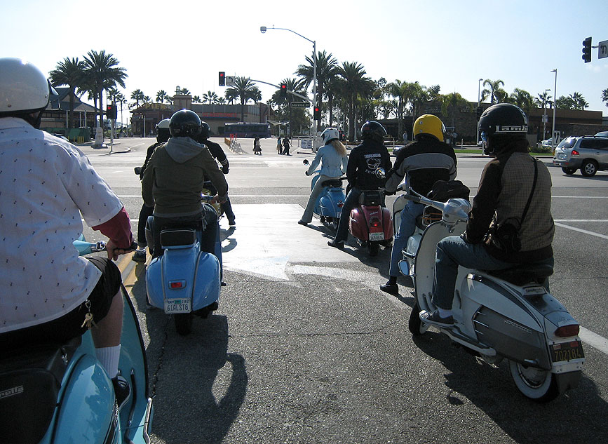 IMG_4140.jpg