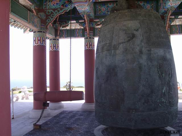 small_05290050.JPG
