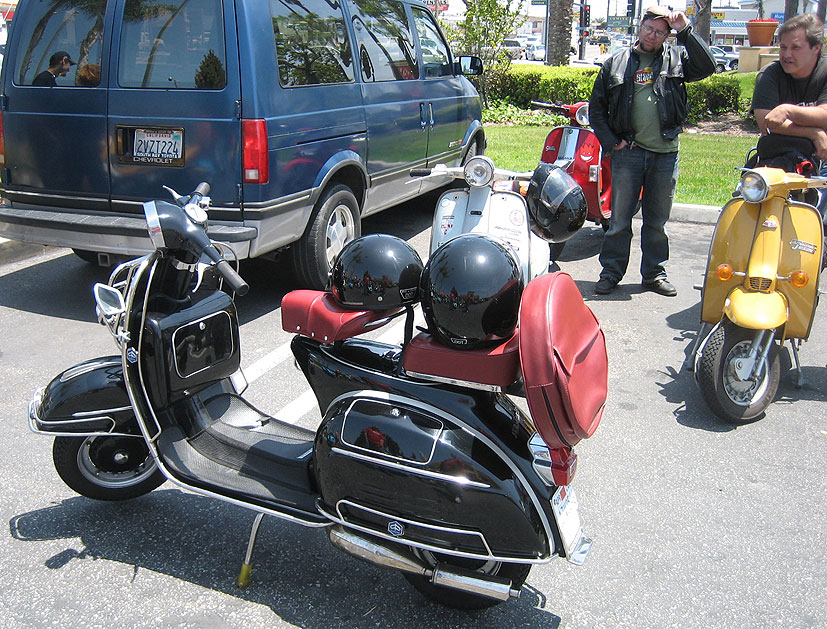 IMG_2151.jpg