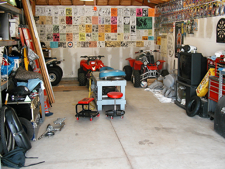 P5160090.jpg