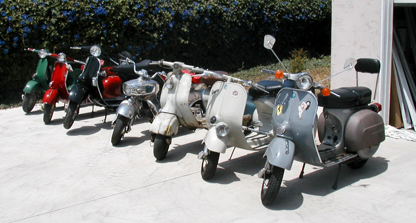 P5160086.jpg