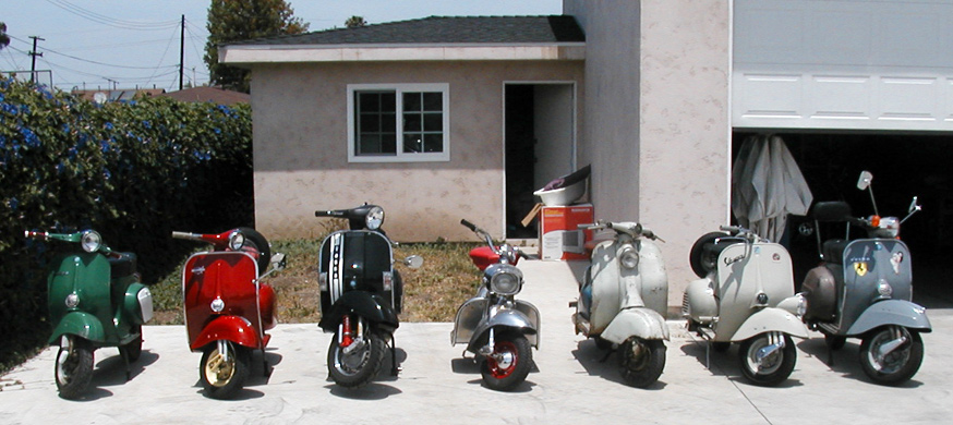 P5160087.jpg
